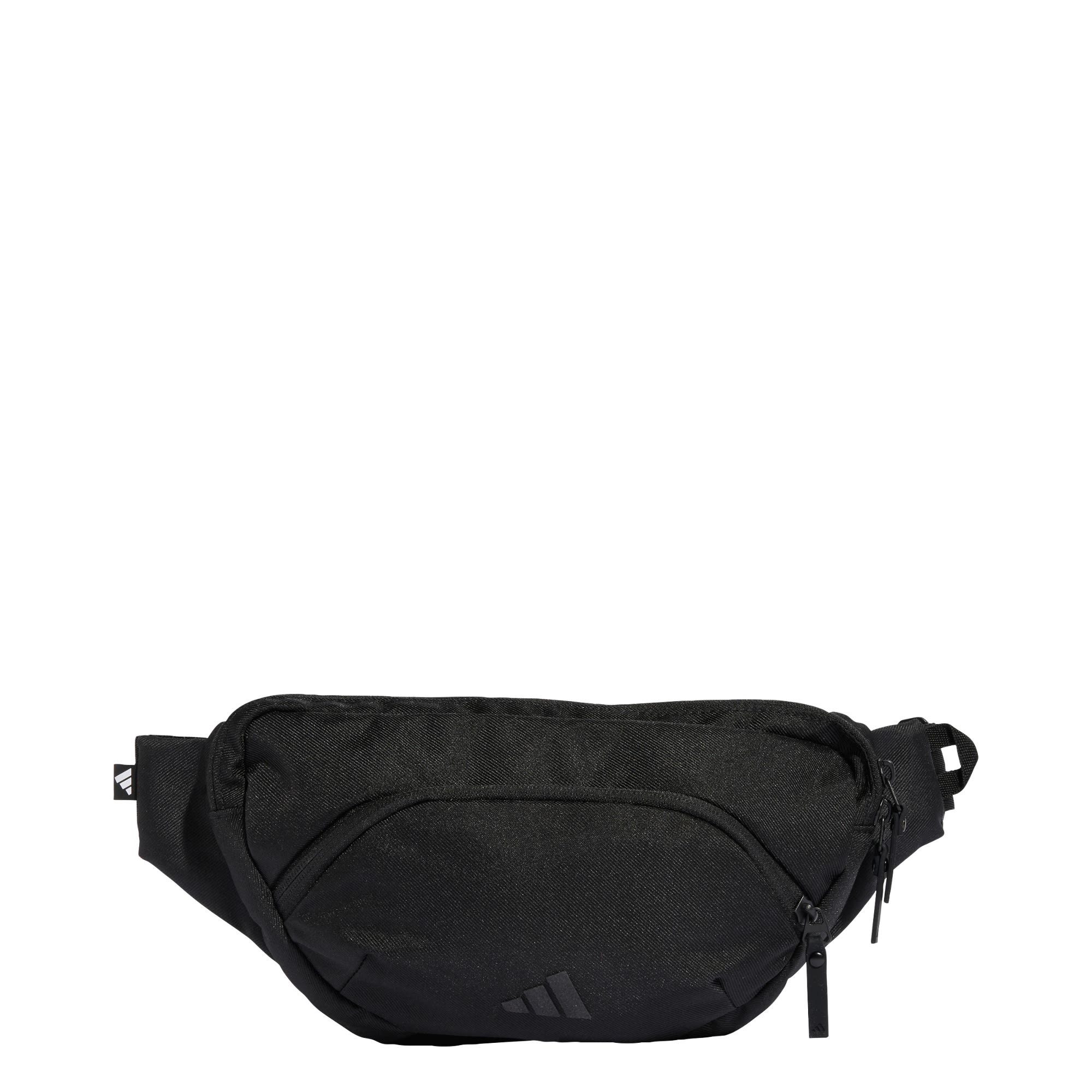 adidas Sportswear Gürteltasche ADIDAS PRIME BAUCHTASCHE (1-tlg)