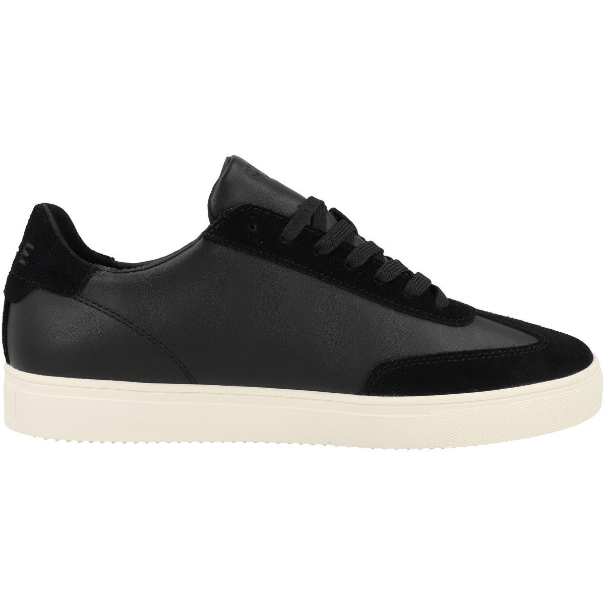 Clae Deane Herren Sneaker Turnschuhe, Sportschuhe, Freizeitschuhe, Halbschuhe, Schnürschuhe