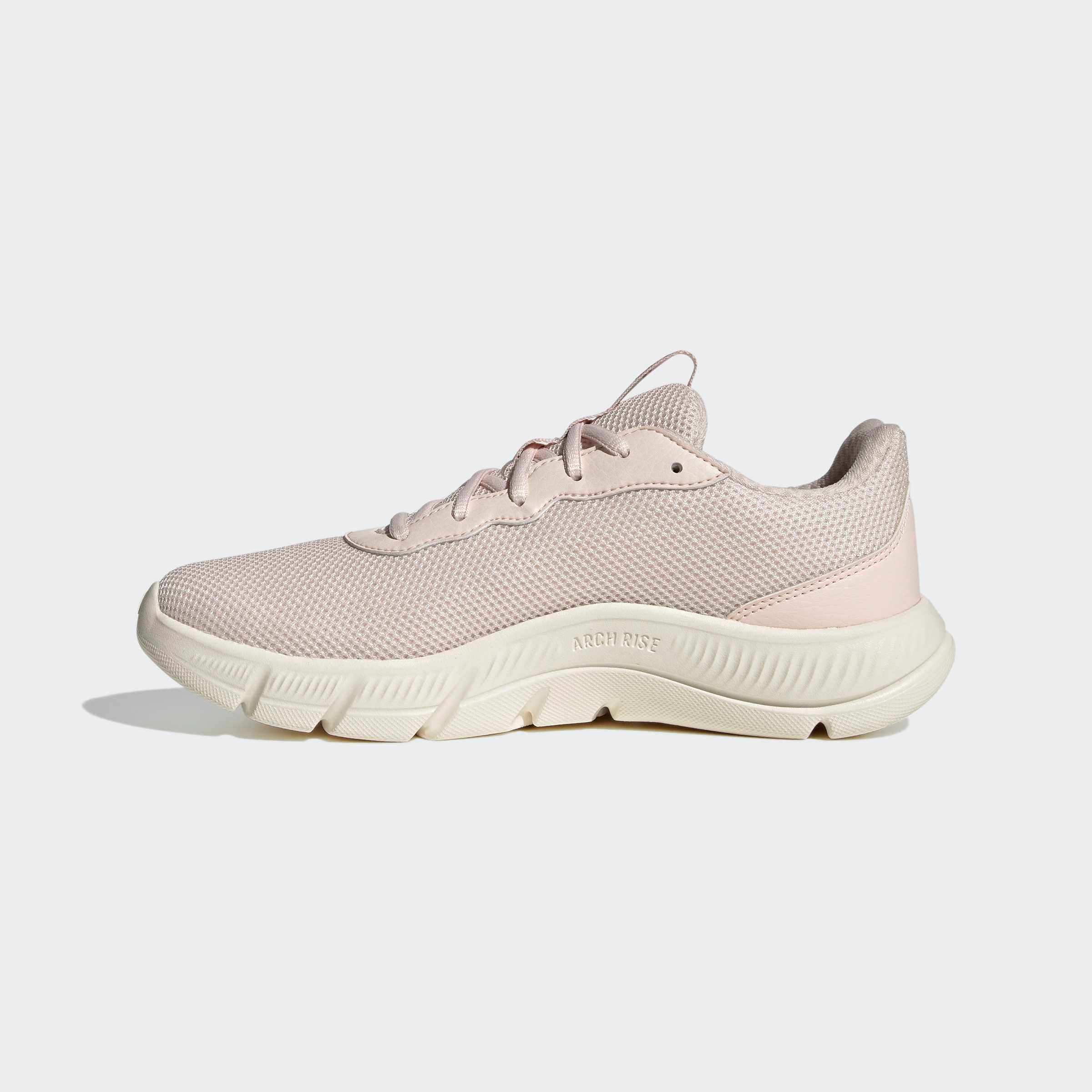 adidas Sportswear CLOUDFOAM FLEX LACES Walkingschuh