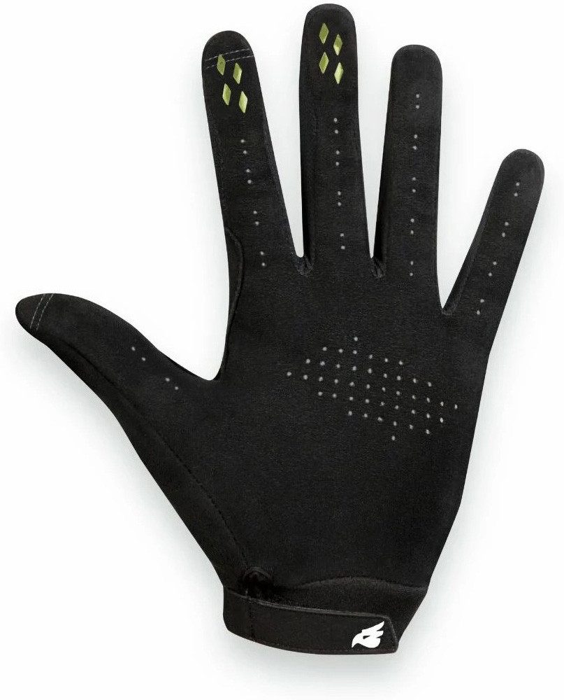 bluegrass Fahrradhandschuhe