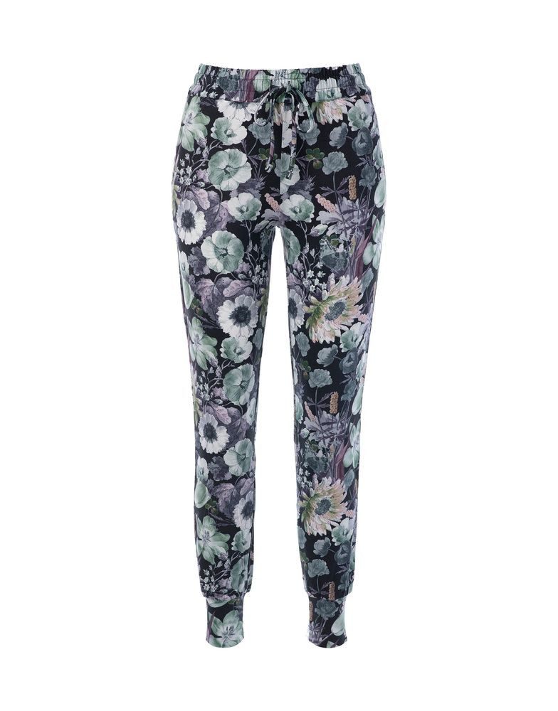 Essenza Pyjamahose
