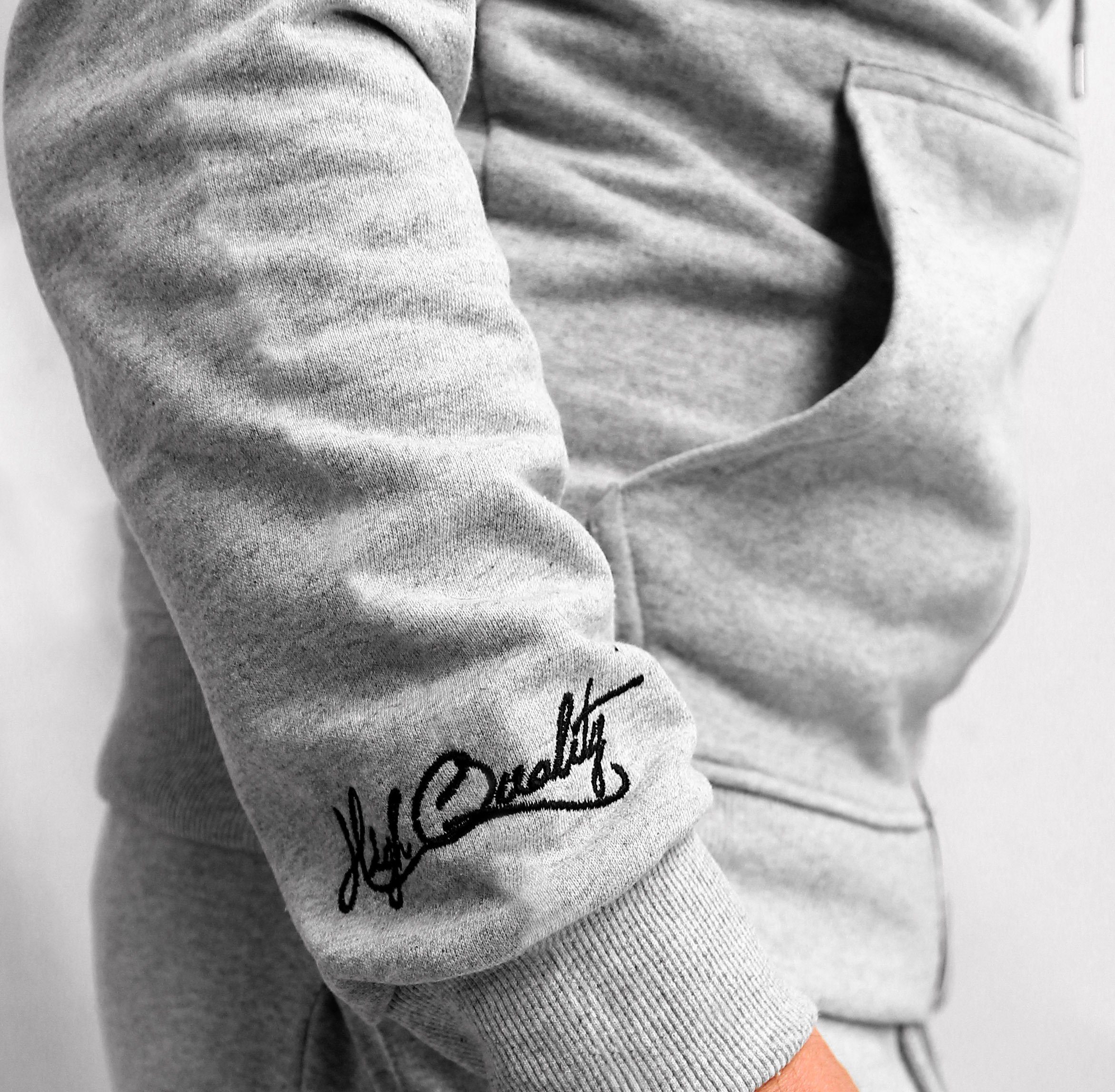 RMK Jogginganzug Herren Trainingsanzug Sportanzug Streetwear günstig online kaufen