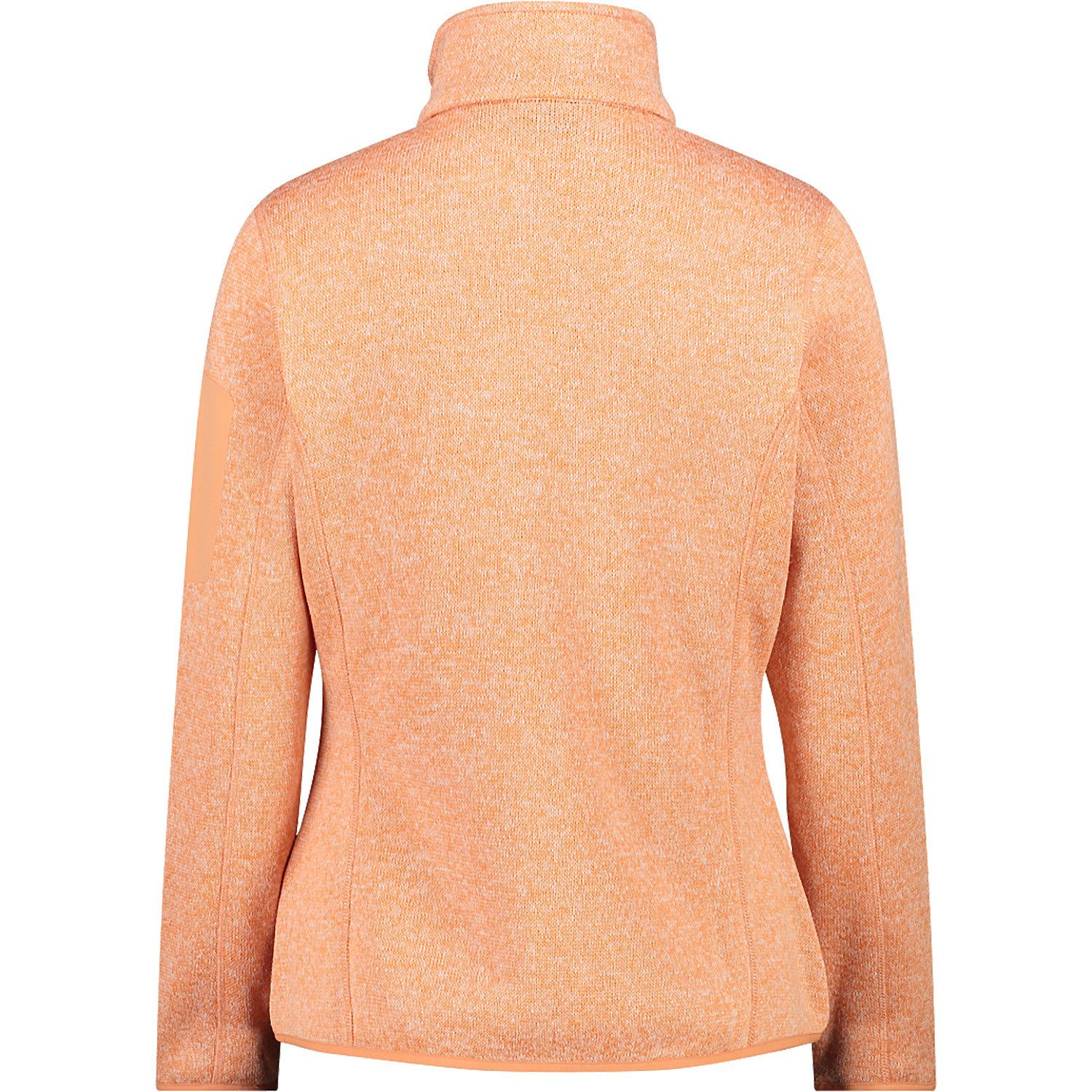 CAMPAGNOLO Fleecejacke Unterjacke Fleecejacke günstig online kaufen