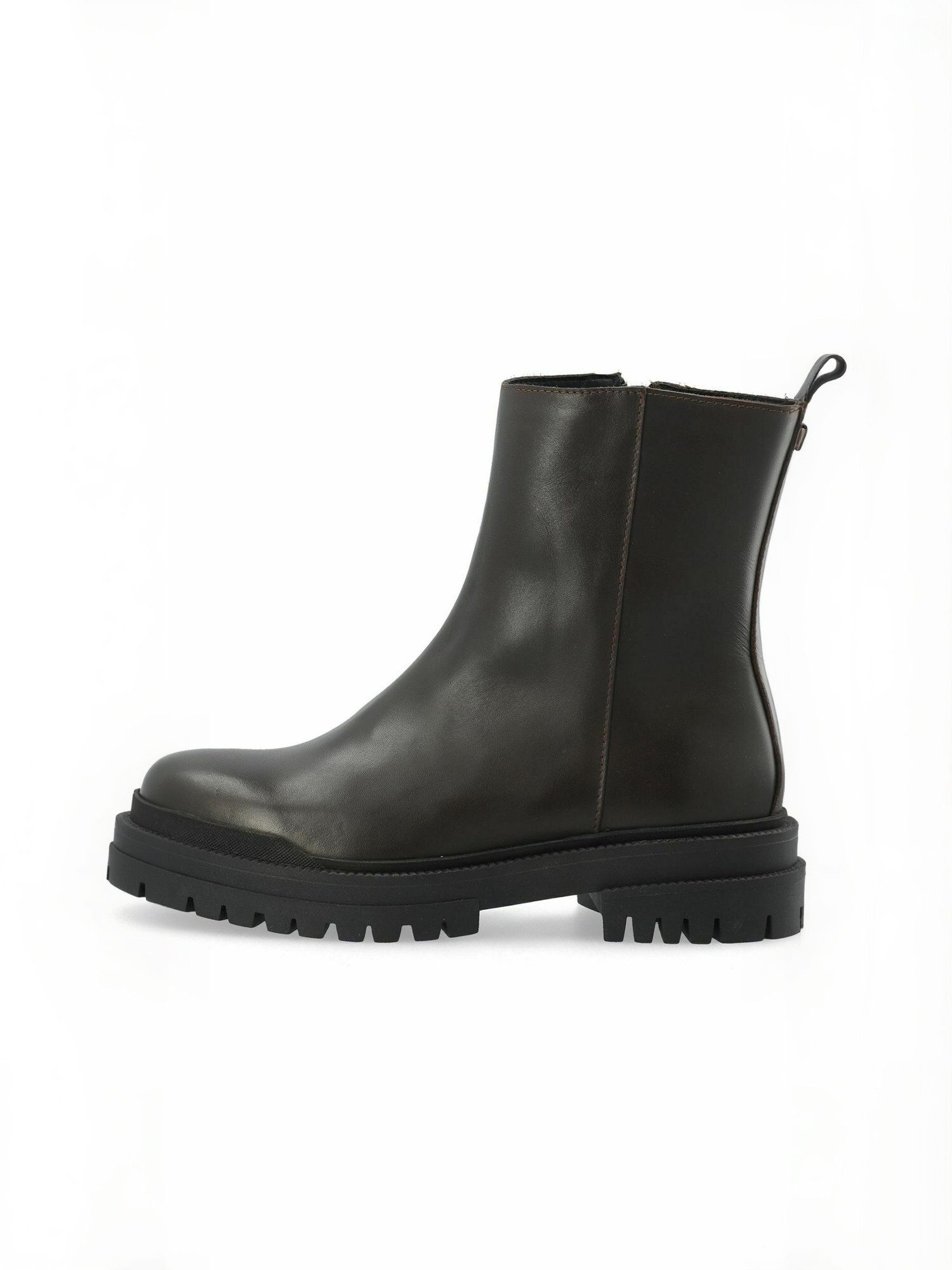 Ca'Shott Ca'Shott Boots CASJOLINE Stiefel