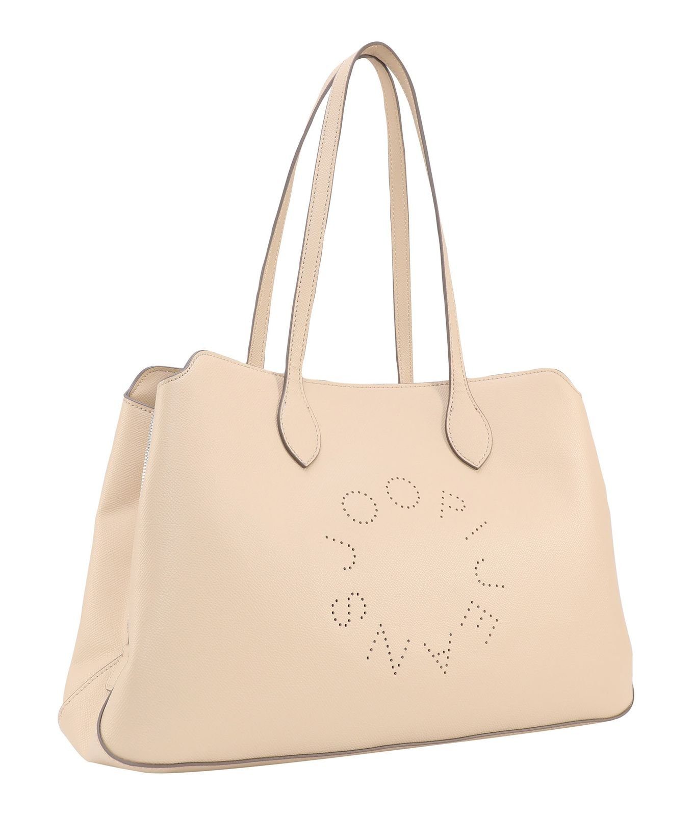 JOOP! Schultertasche Giro günstig online kaufen