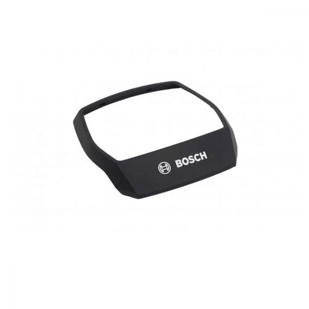 BOSCH Blende Bosch Designmaske Intuvia - passgenaue Abdeckung für das Intuvia E-Bik