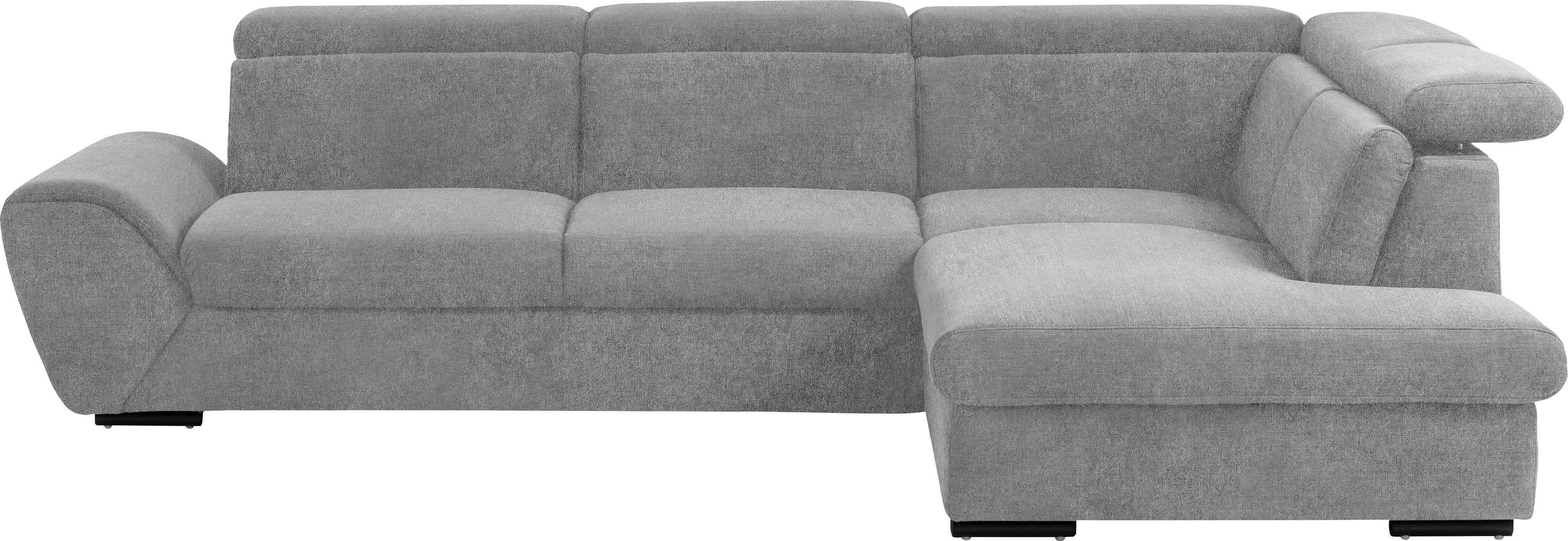 Resistance Ecksofa INOSIGN