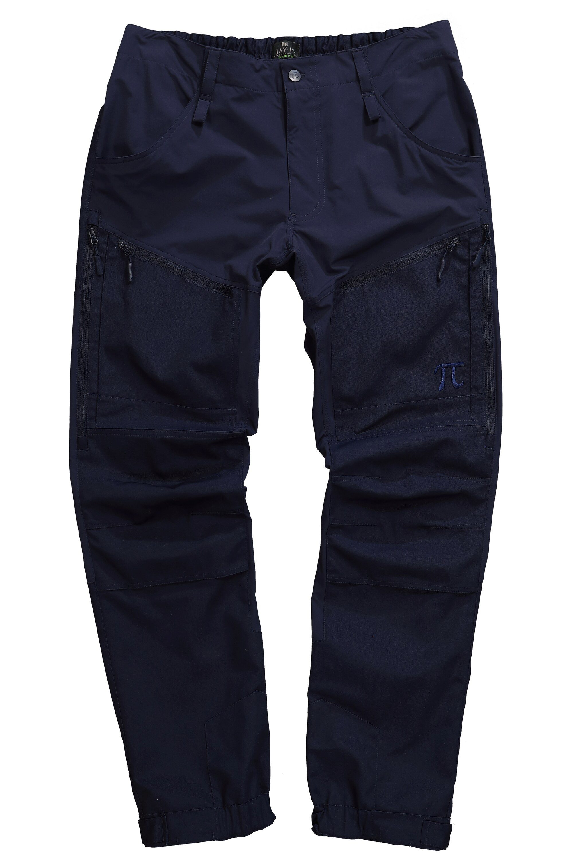 navy blau