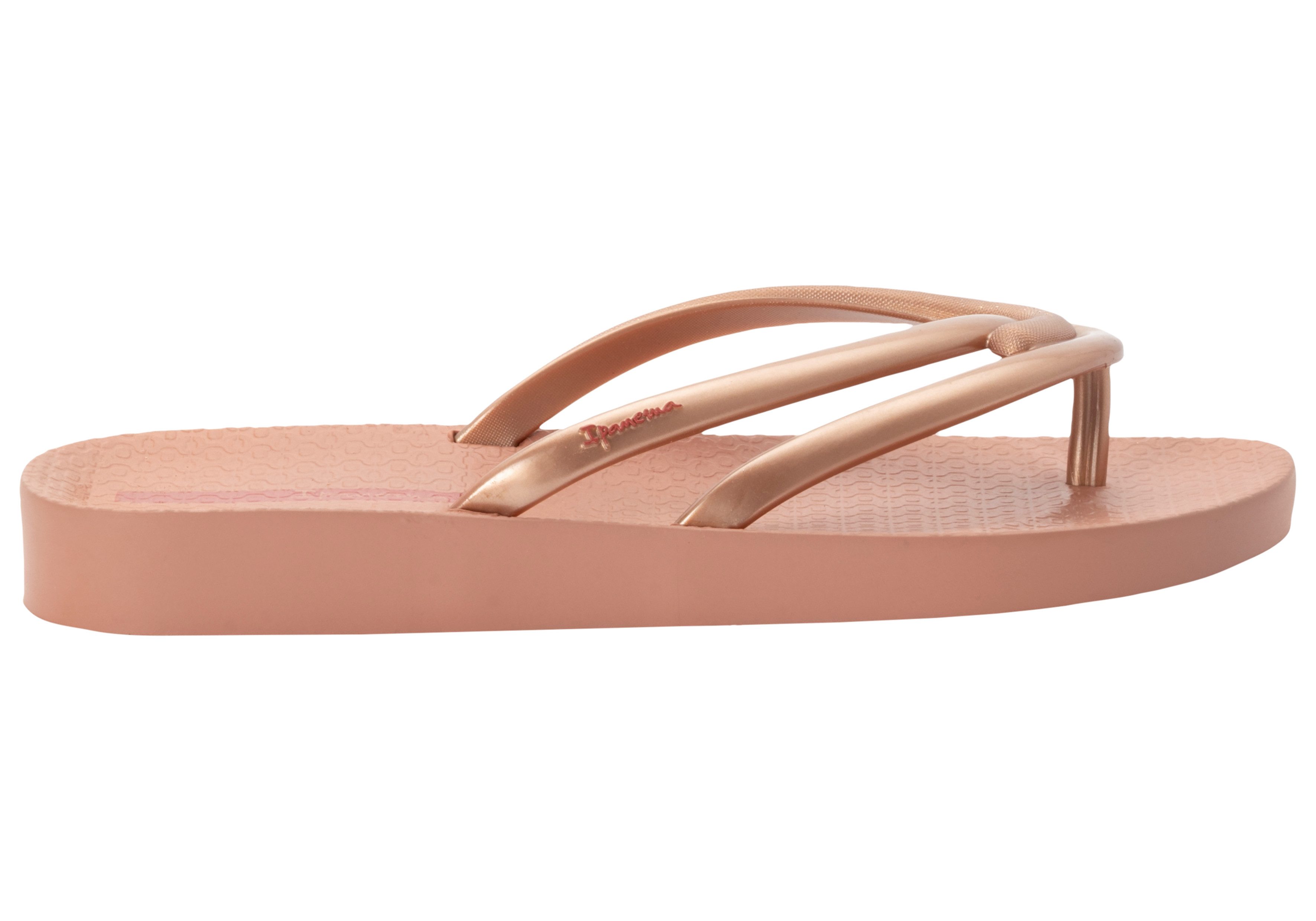 Ipanema IPANEMA COMFY FEM Zehentrenner günstig online kaufen