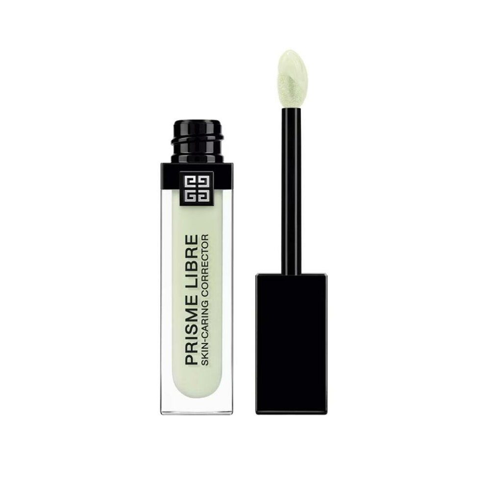 Concealer Prisme Libre Corrector Green