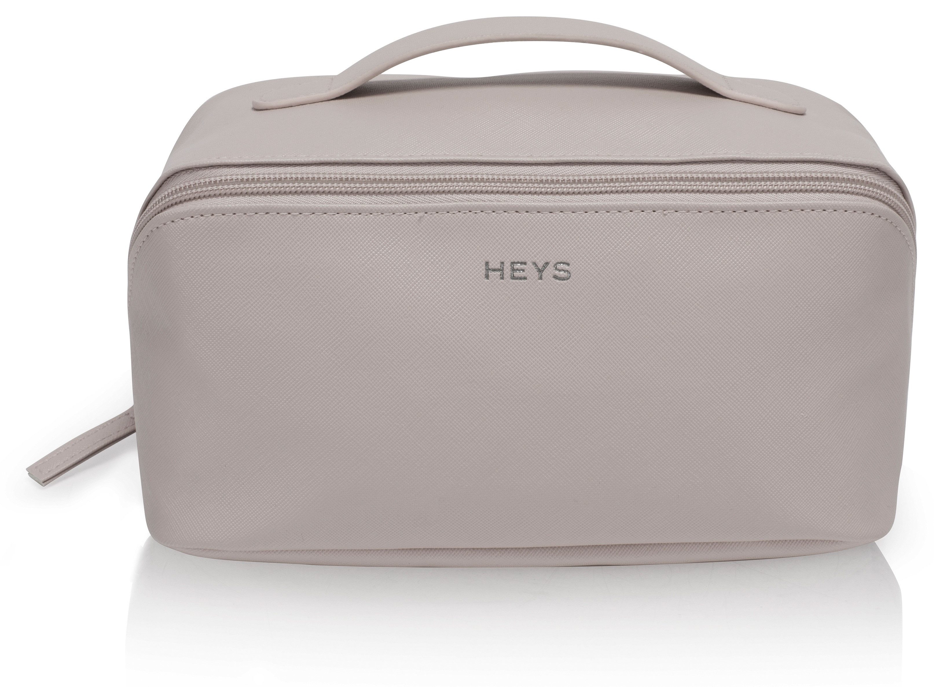 Heys Kosmetiktasche Cosmetic Travel Bag Schönheit, Make Up Case Beauty Bag günstig online kaufen
