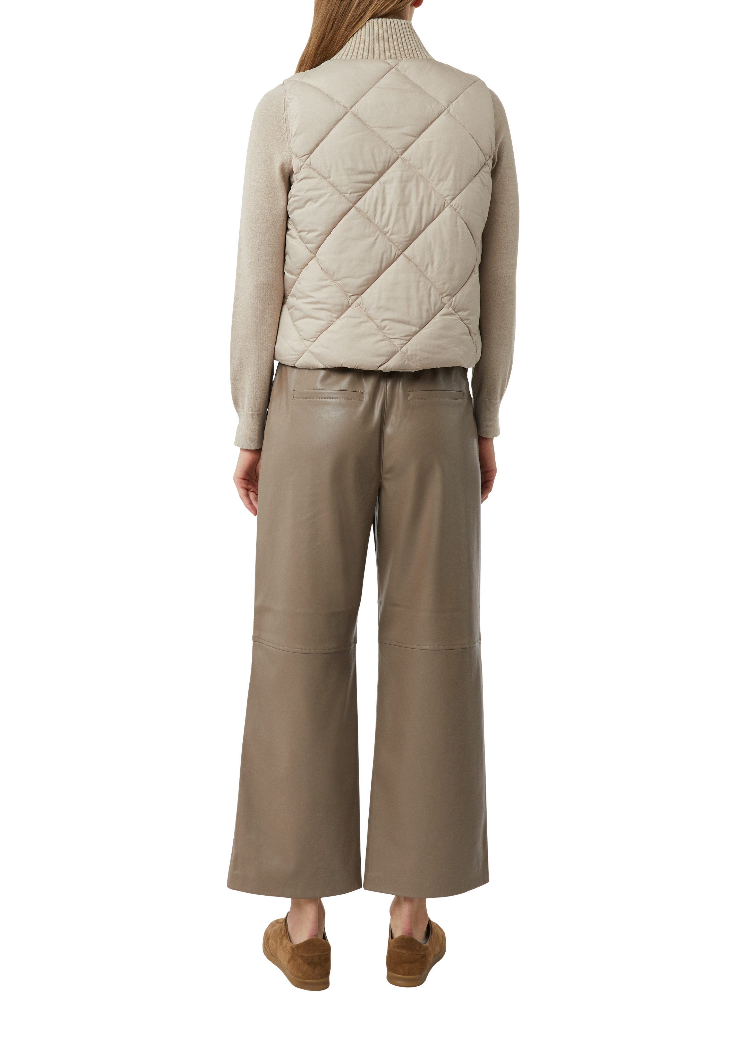 comma Kurzweste günstig online kaufen