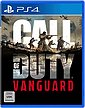 Call of Duty Vanguard PlayStation 4, Bild 1