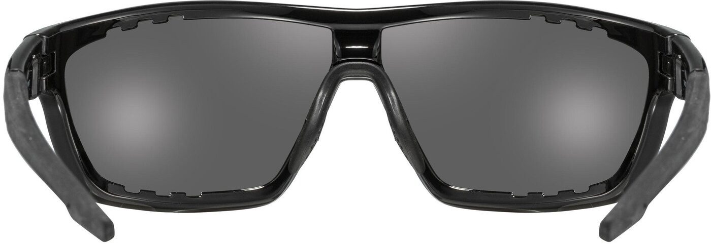 Uvex Sonnenbrille uvex sportstyle 706 BLACK günstig online kaufen