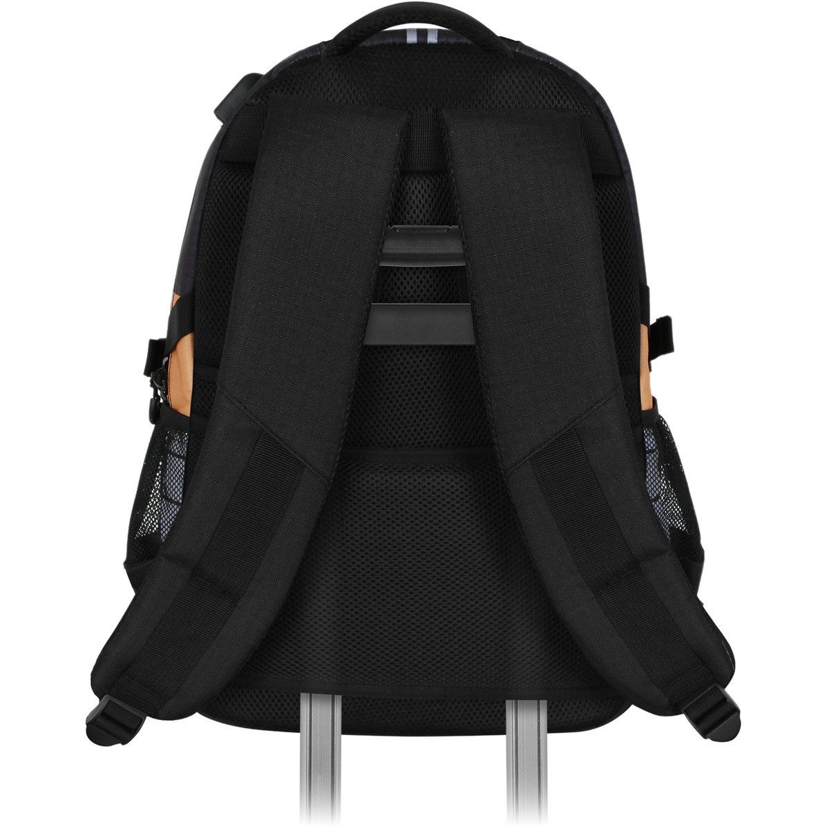 Naruto Kinderrucksack Dress-PLUS Running Unisex Kinder