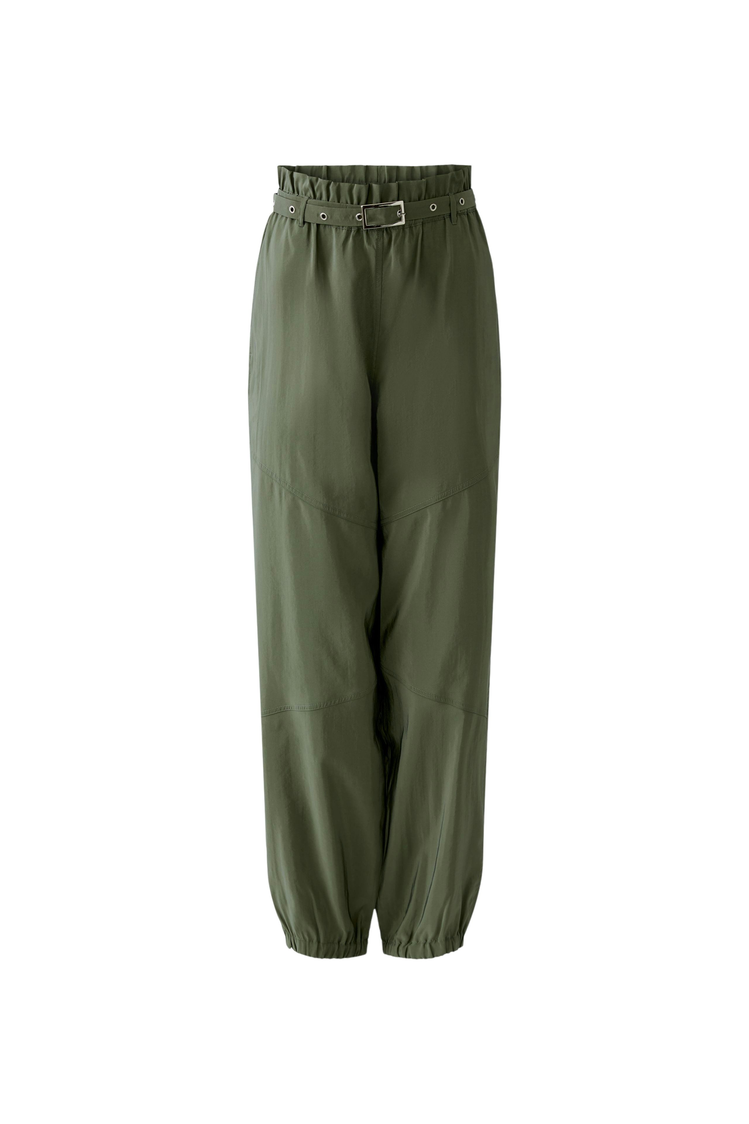 Bequeme Jeans