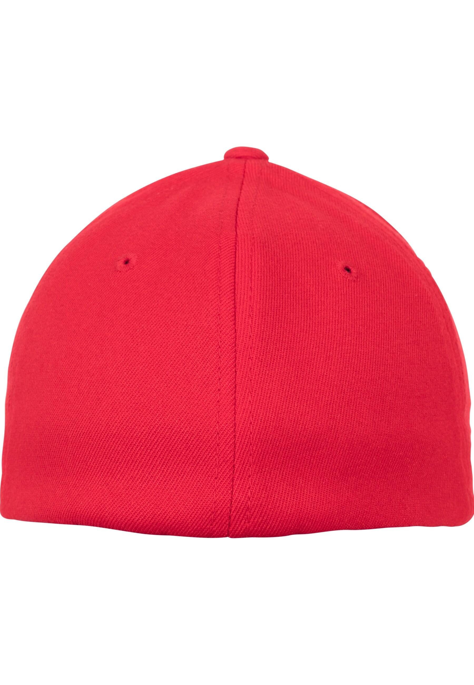 Flexfit Flex Cap Flexfit Accessoires Flexfit günstig online kaufen