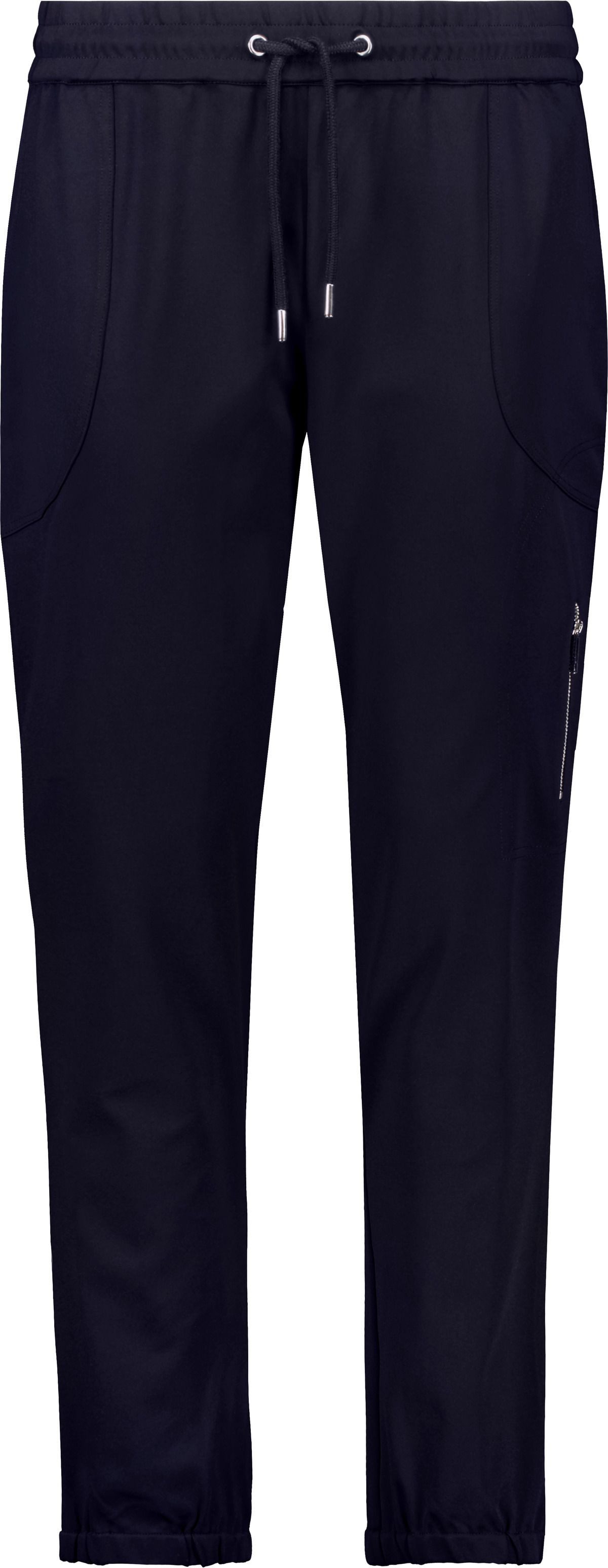 Jogger Pants