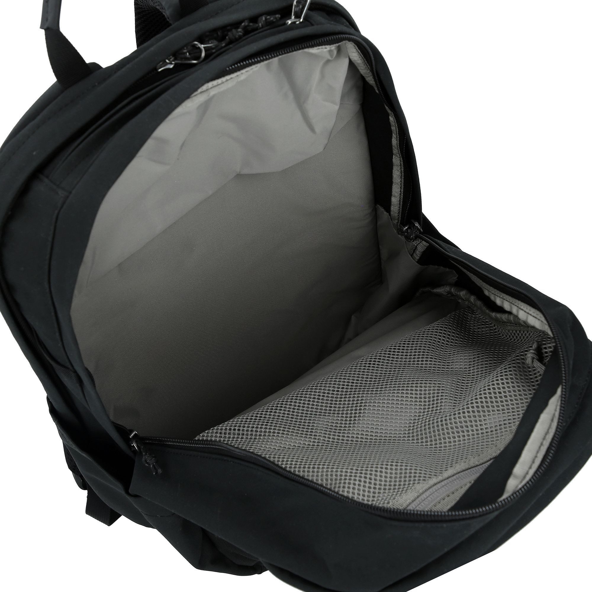 Fjällräven Daypack Räven, Polyester