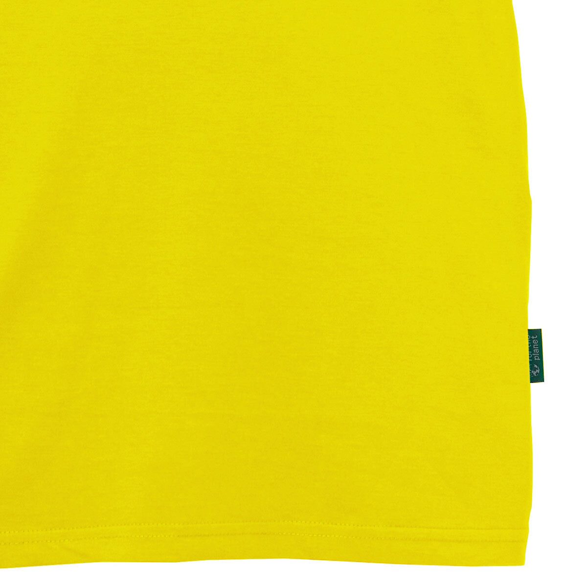 uhlsport Kurzarmshirt T-Shirt Team Kids (1-tlg., Trikot)