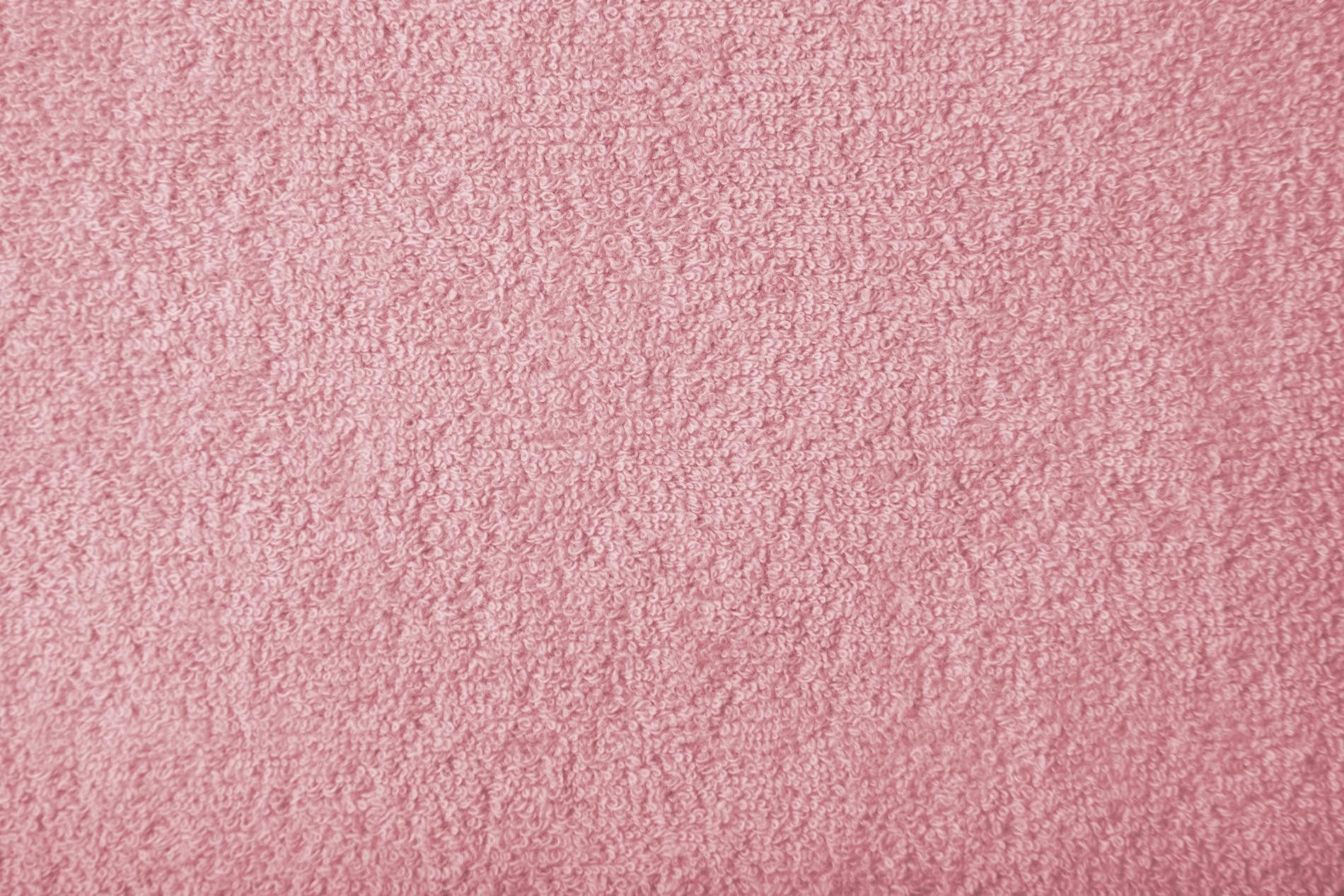Formesse Spannbettlaken Kuschelig weiches Spannbettlaken aus Edel-Frottee super weich, 68 % Baumwolle, 30% Polyamid, 2 % Elastan, Gummizug: starker rundumlaufender Gummizug, starker rundumlaufender Gummizug