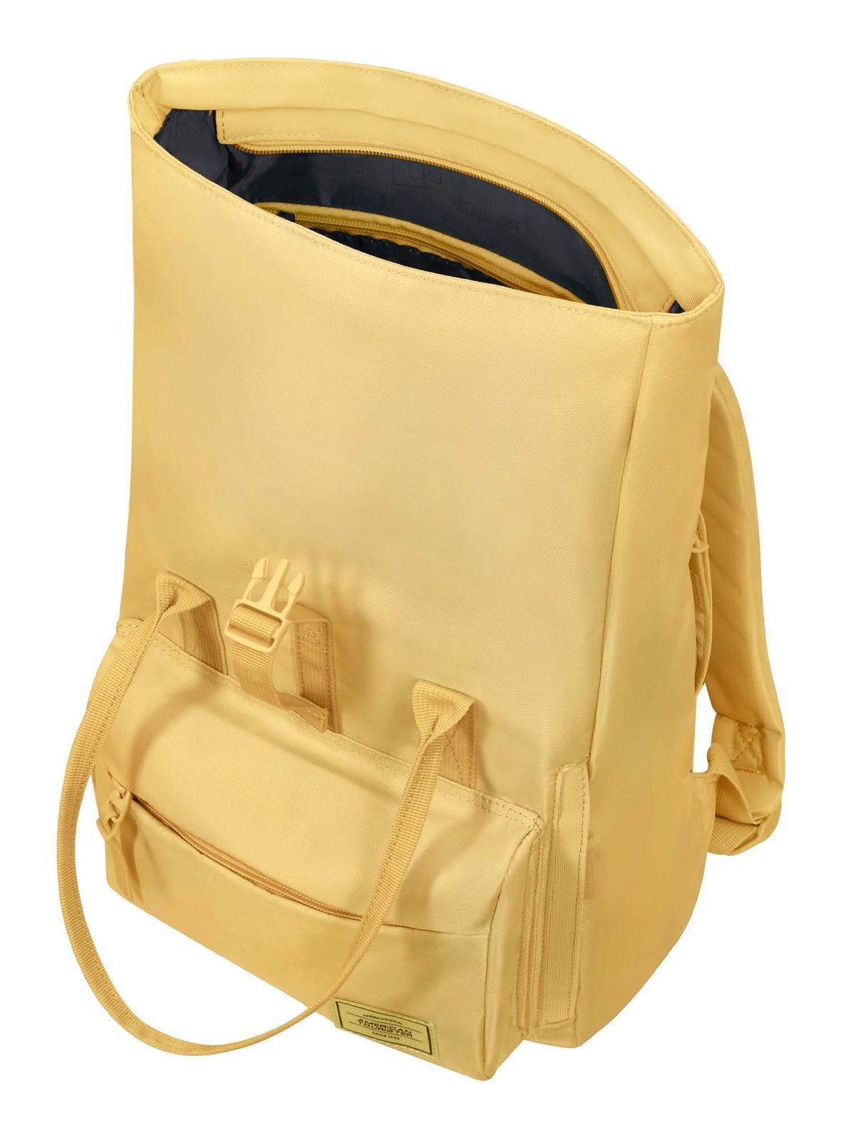 American Tourister® Rucksack Backpack