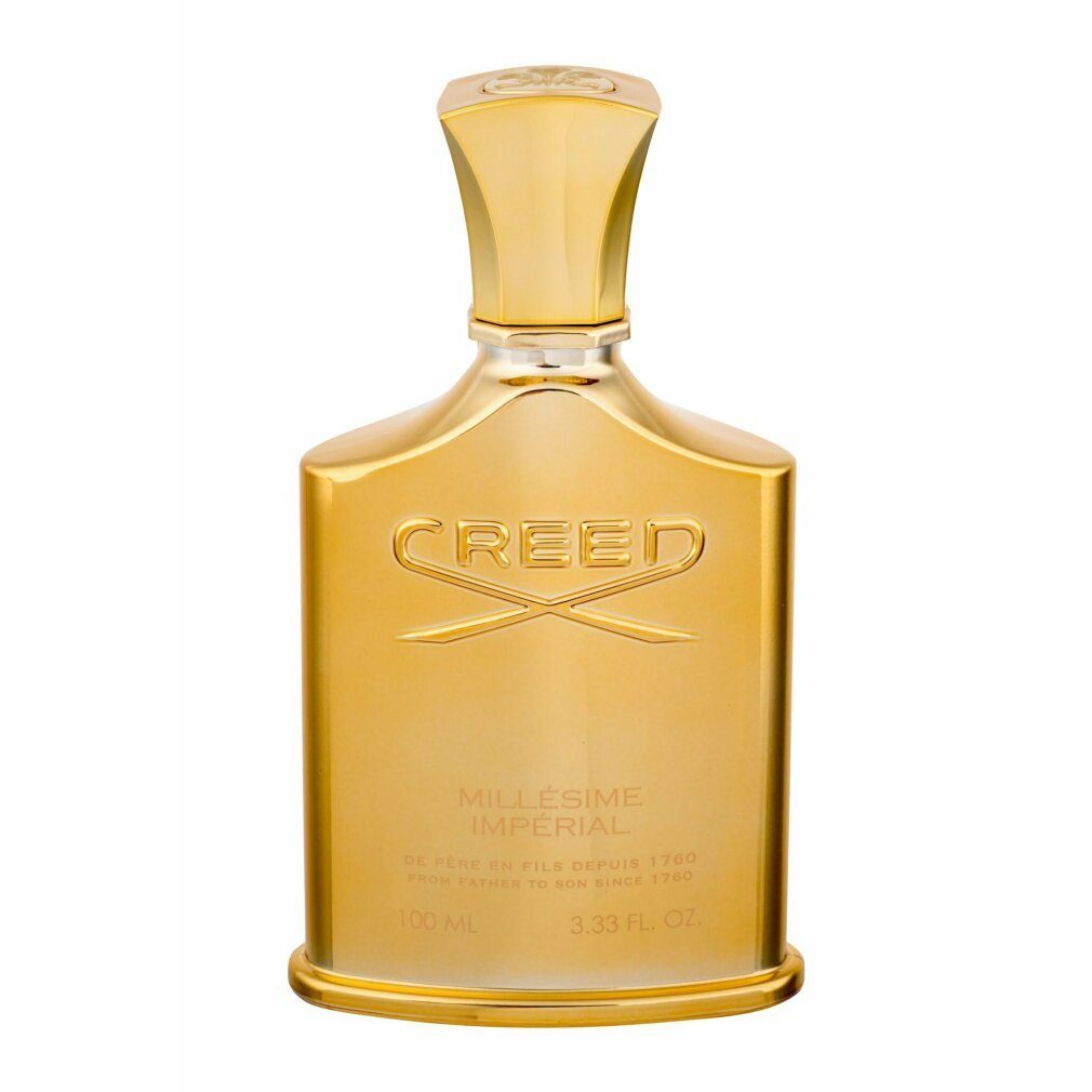 Creed Eau de Parfum Millésime Imperial Eau de Parfum Spray