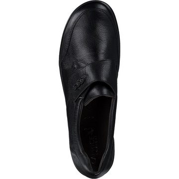 Caprice 24706 Slipper