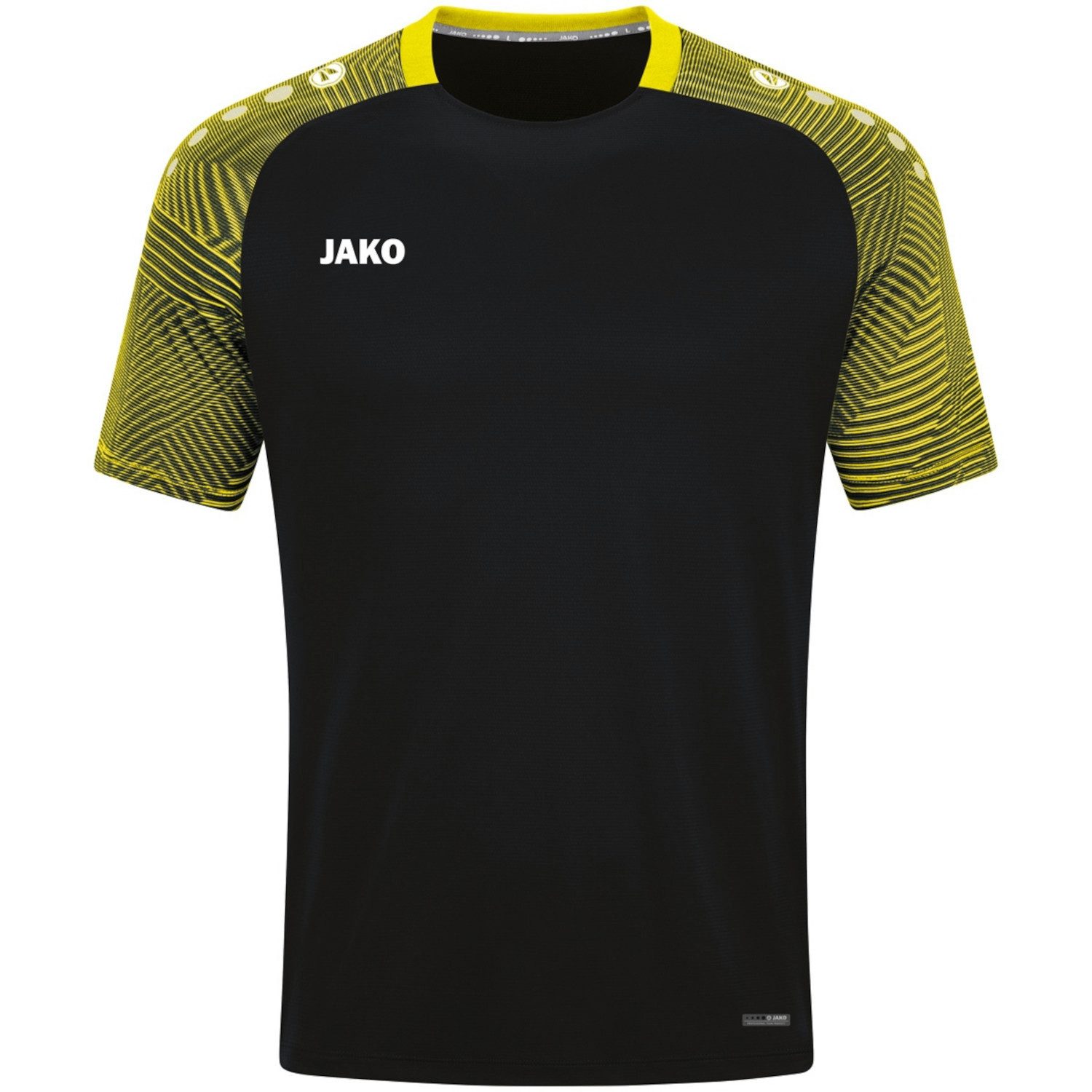 Jako T-Shirt Jako Kinder T-Shirt Performance 6122
