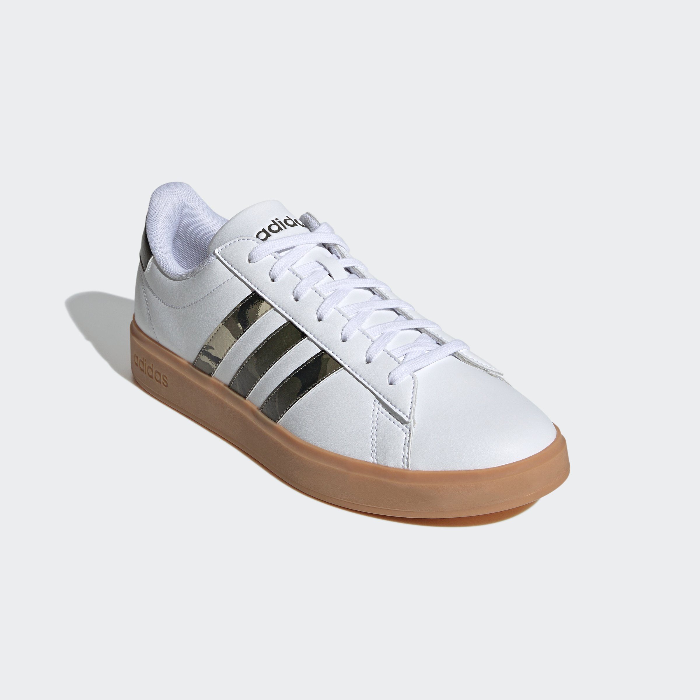 adidas Sportswear GRAND COURT 2.0 Sneaker