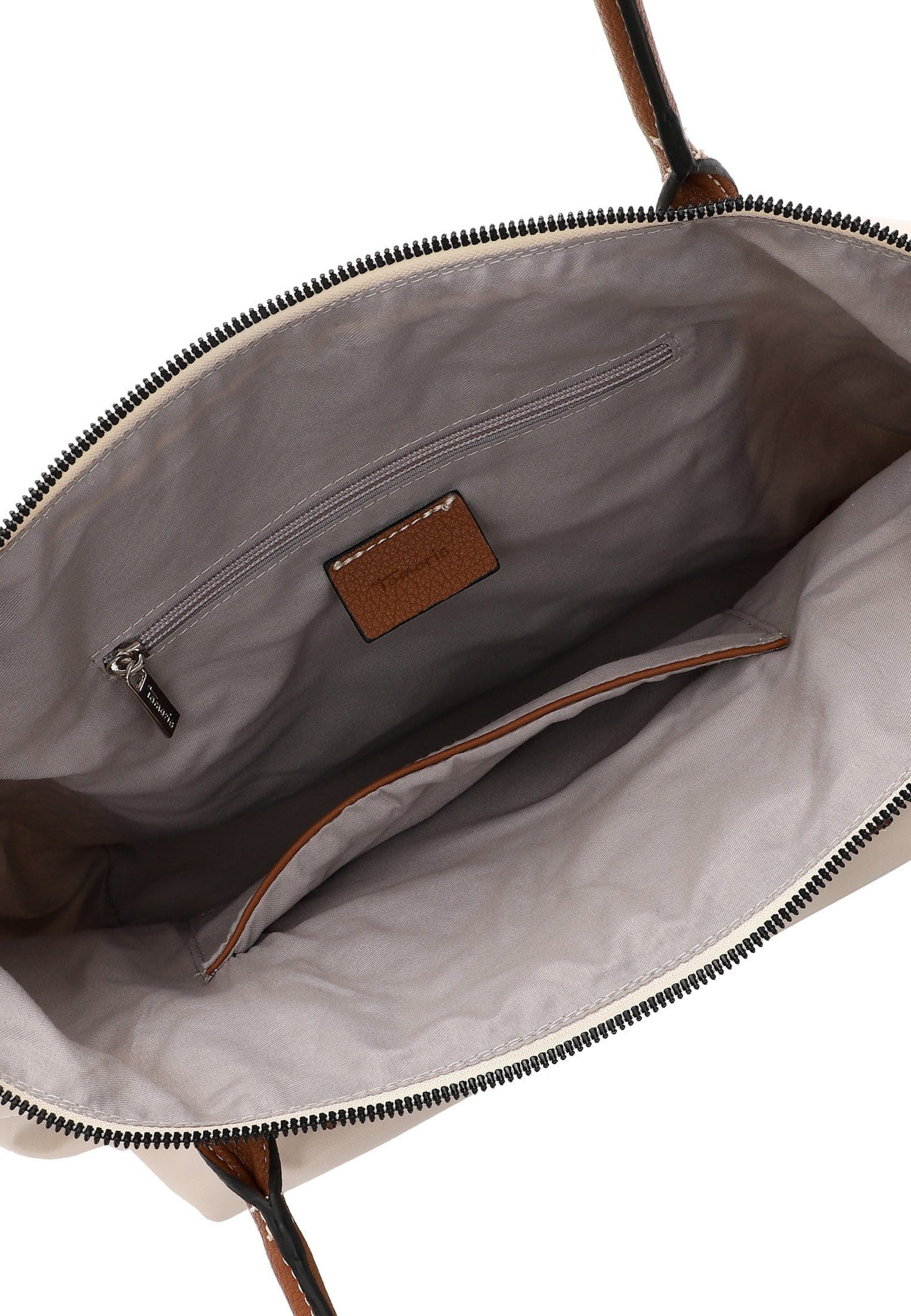 Tamaris Shopper TAS Fabrizia, für Damen