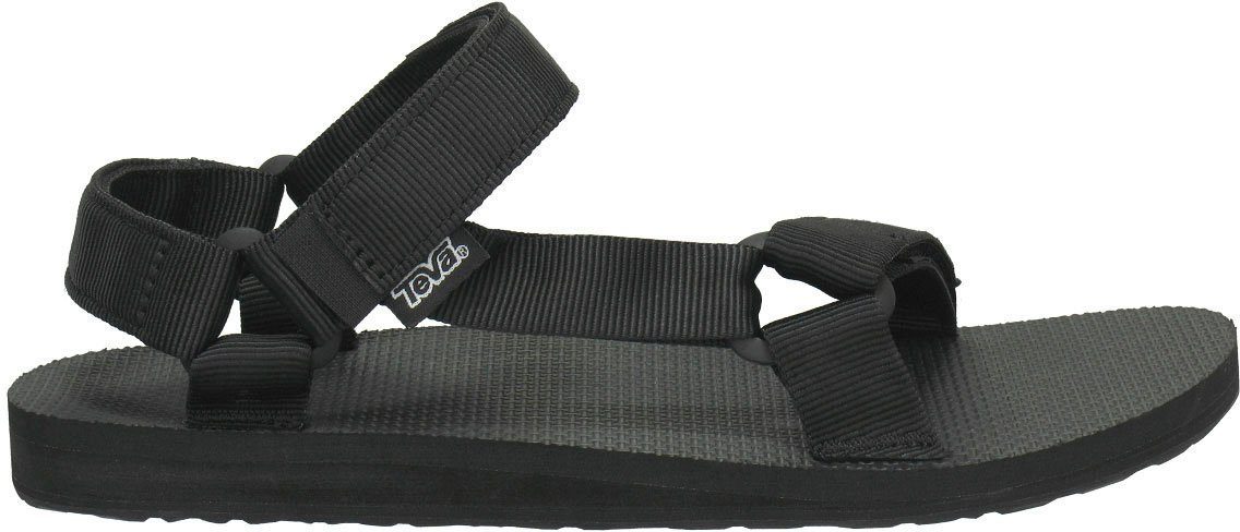 Teva Original Universal Urban Sandale mit günstig online kaufen