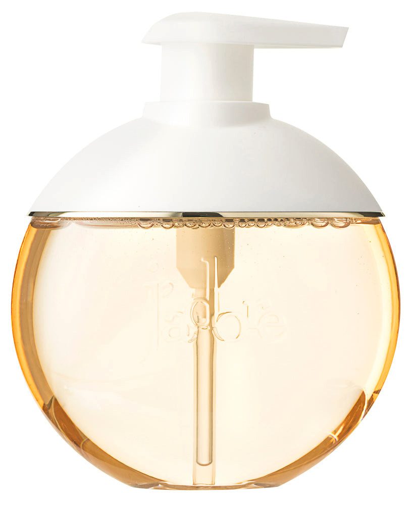 Dior Duschgel J`adore Les Adorables Duschgel
