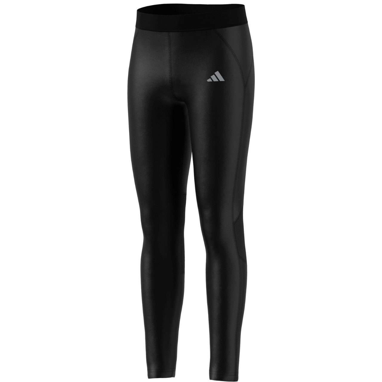 adidas Performance Funktionstights Techfit