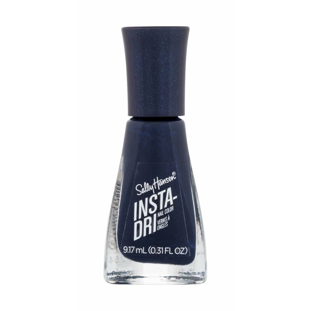 Sally Hansen Nagelpflege-Set Insta-Dri Nail Color 493 9,17ml