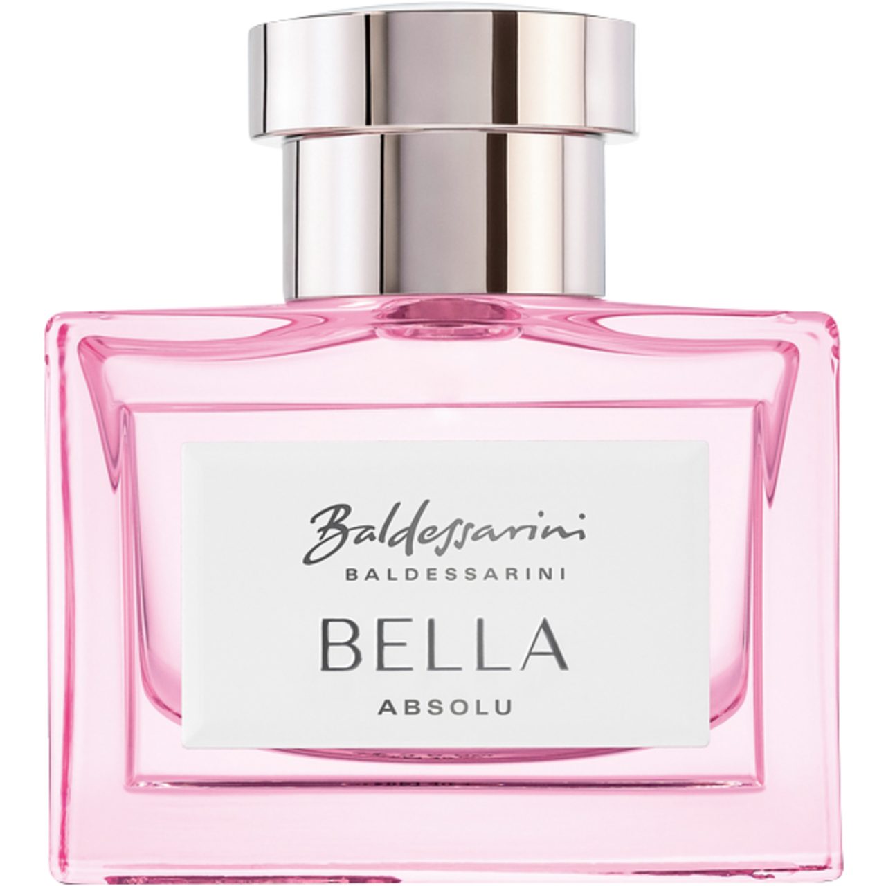 BALDESSARINI Eau de Parfum Bella Absolue EdP Nat. Spray, Damenduft