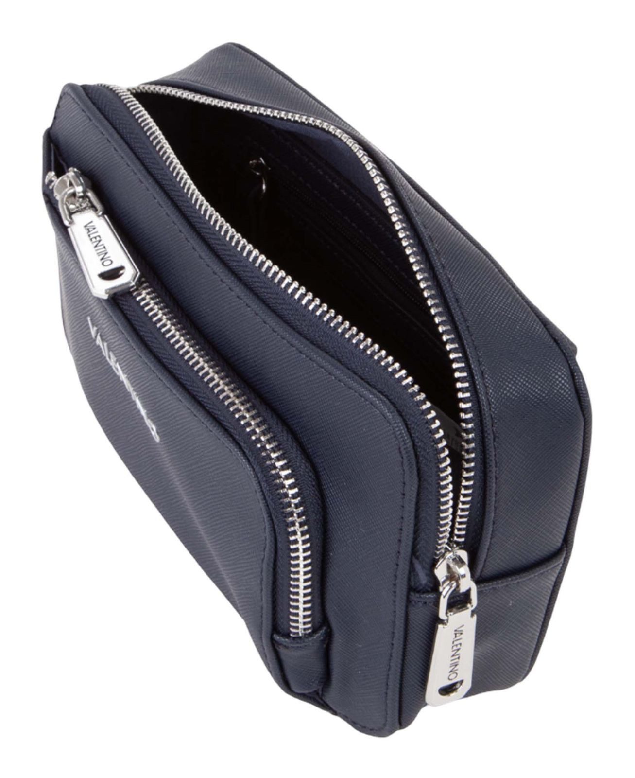 VALENTINO BAGS Umhängetasche Crossbody Bag