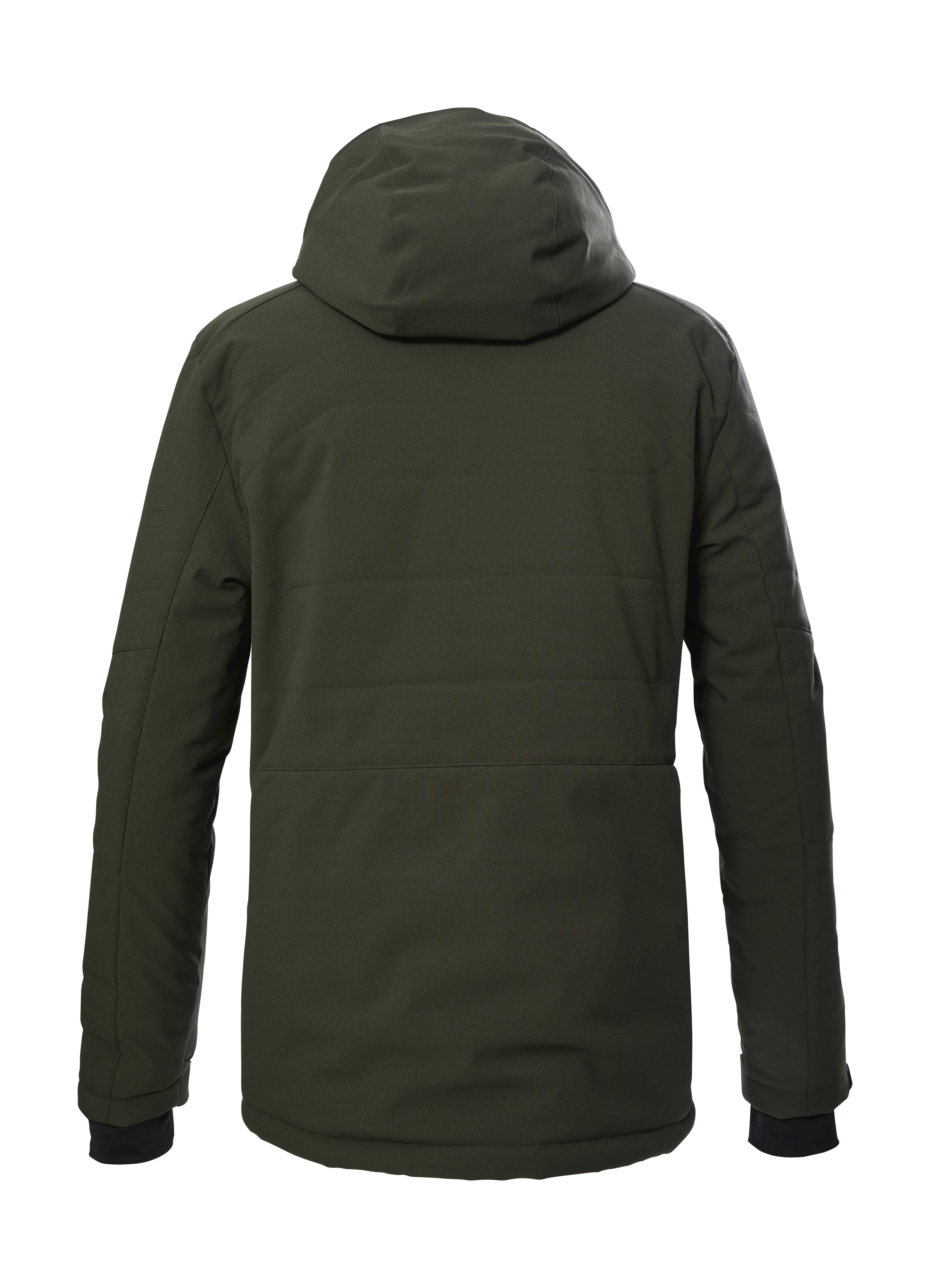 Killtec Skijacke KSW 68 MN SKI günstig online kaufen