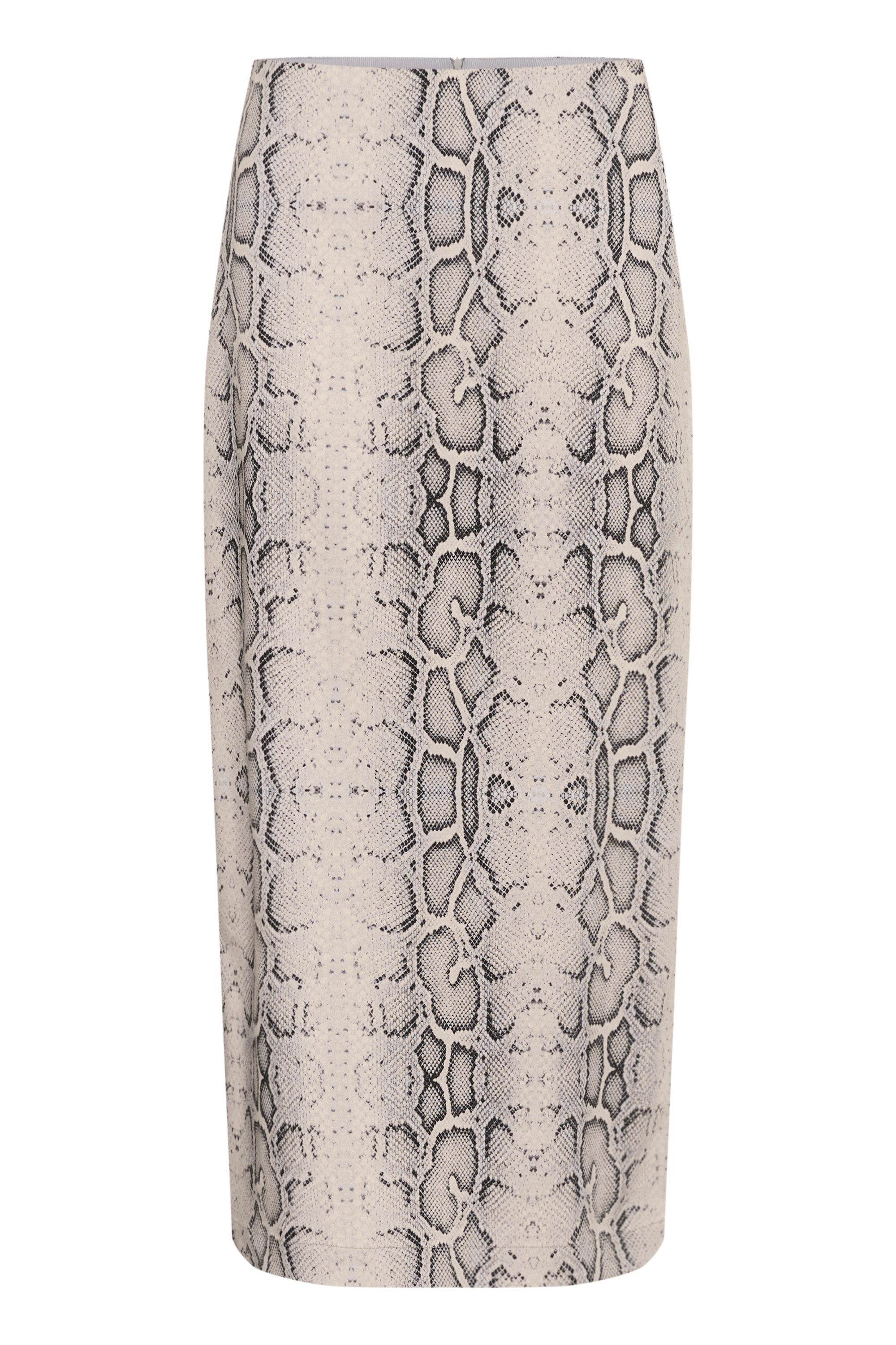 SOAKED IN LUXURY Jerseyrock Rock SLXala günstig online kaufen