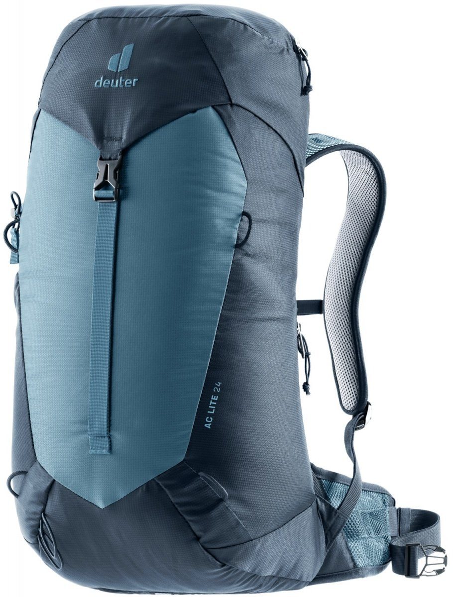deuter Wanderrucksack Deuter AC Lite 24 günstig online kaufen