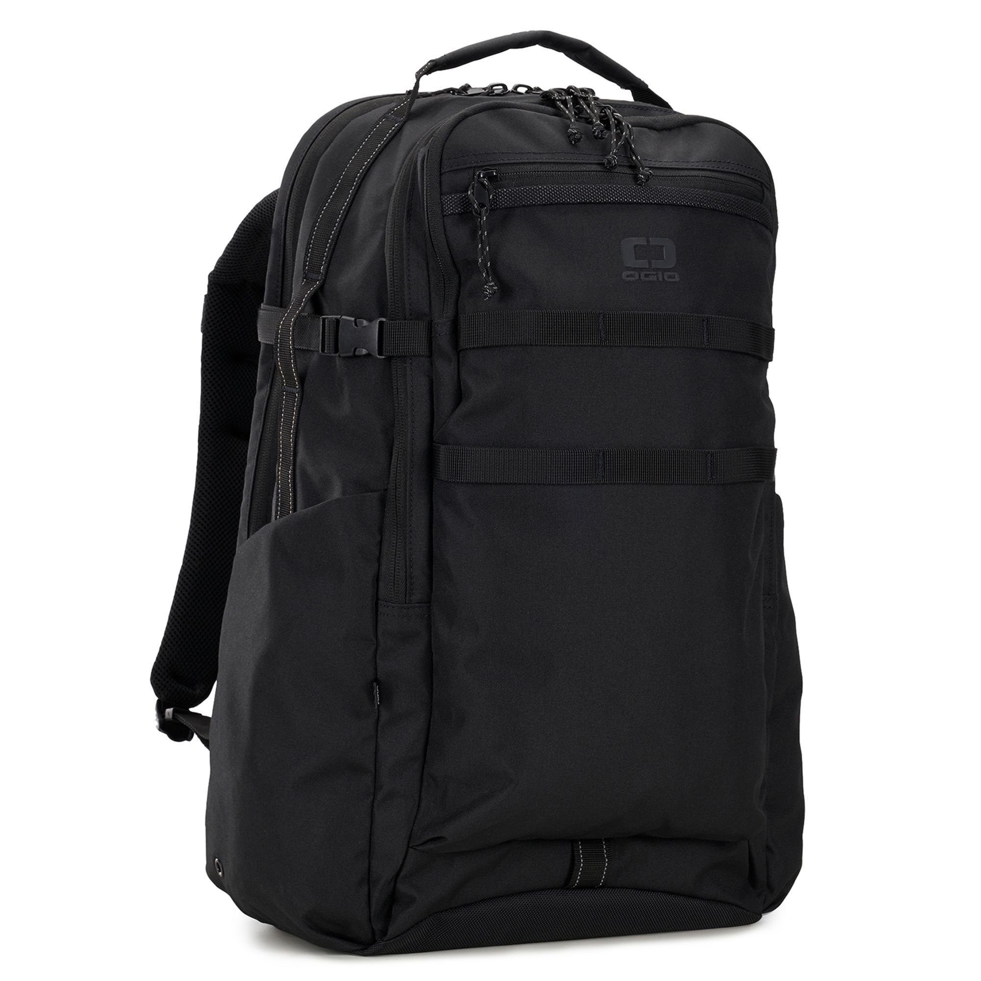 OGIO Daypack Alpha +, Polyester günstig online kaufen