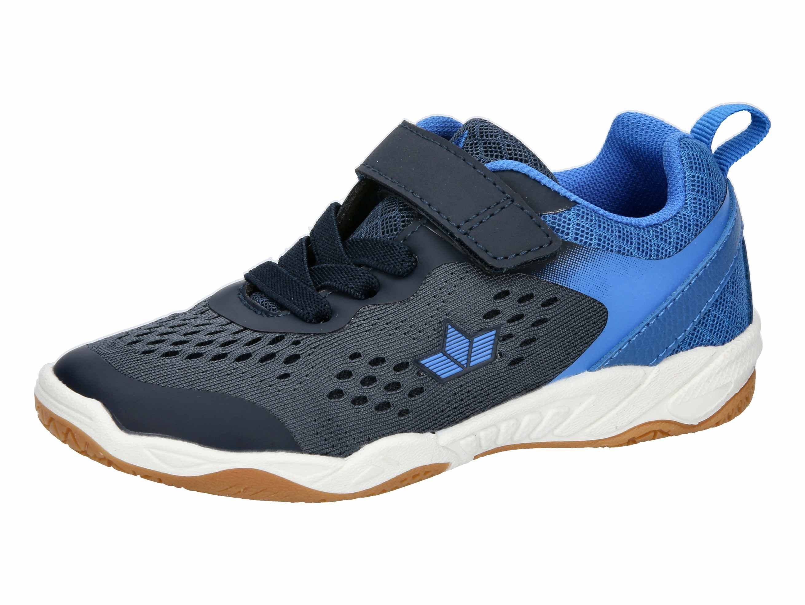 Lico Sportschuh Key VS Trainingsschuh