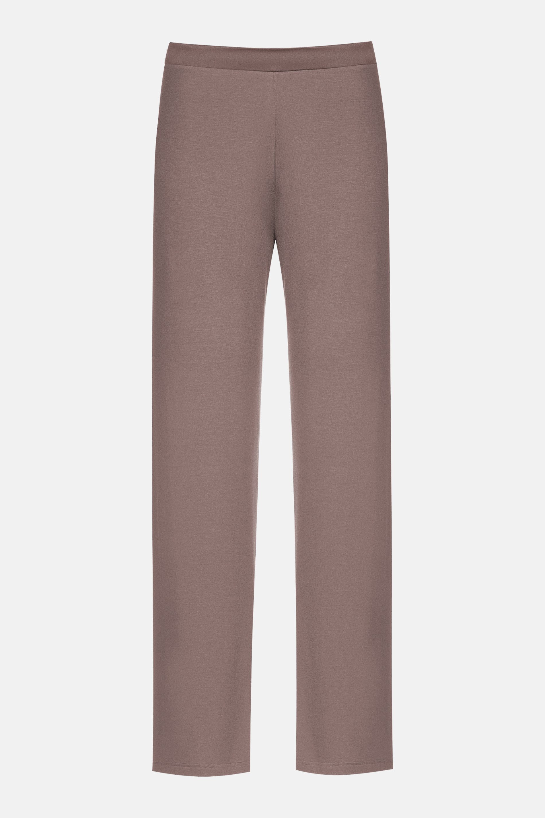 Mey Schlafhose Damen Serie Pure Chic Uni (1-tlg) günstig online kaufen