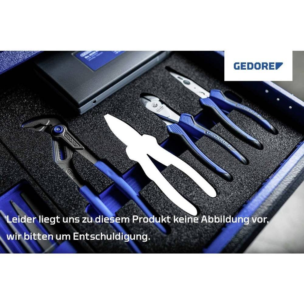 Fühlerlehre Zündkerzenlehre 0.4 - 1.0 mm