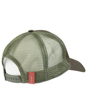 Hart Baseball Cap Cap Gorosta Mesh