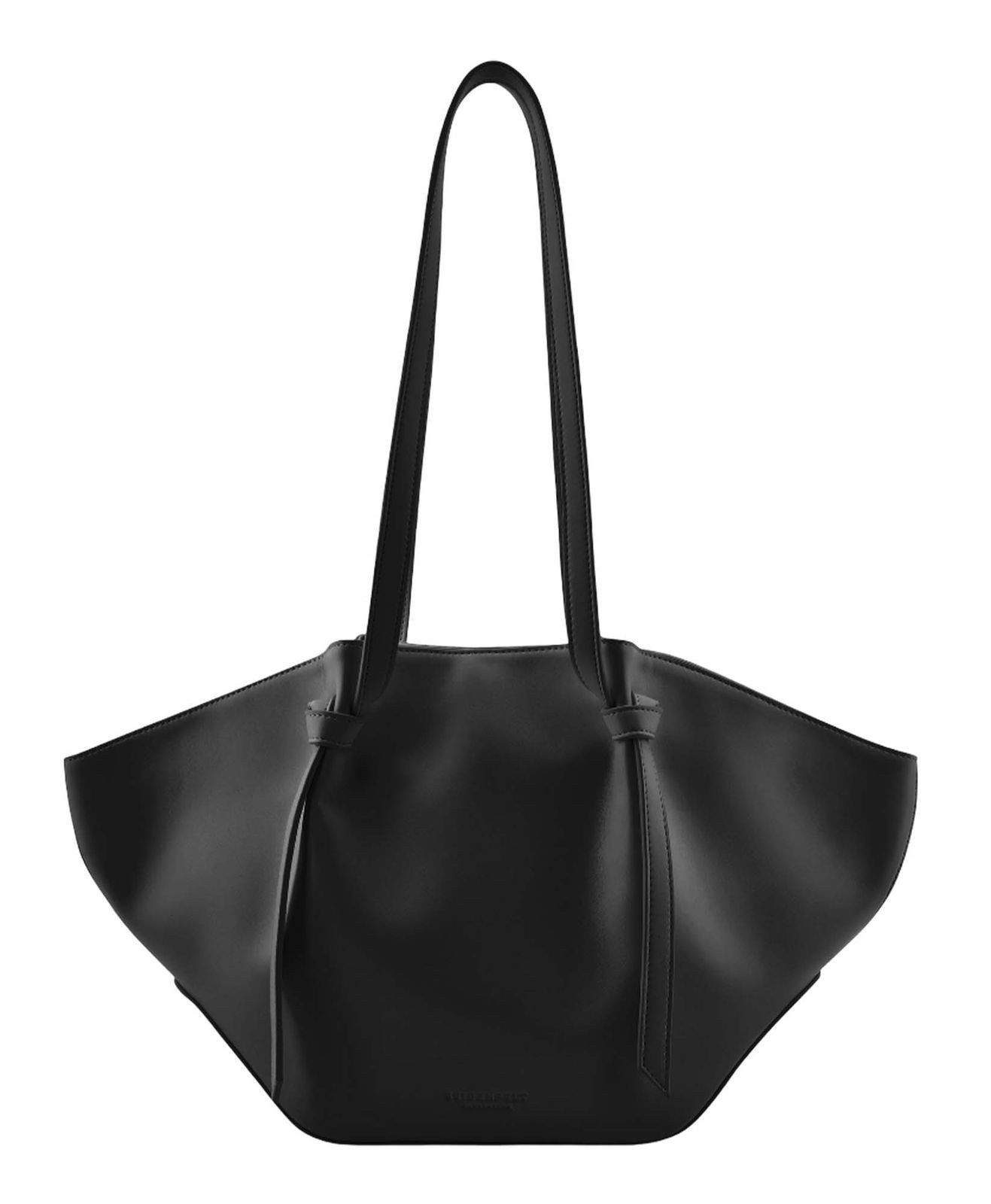 Seidenfelt Manufaktur Shopper Midi Shopper