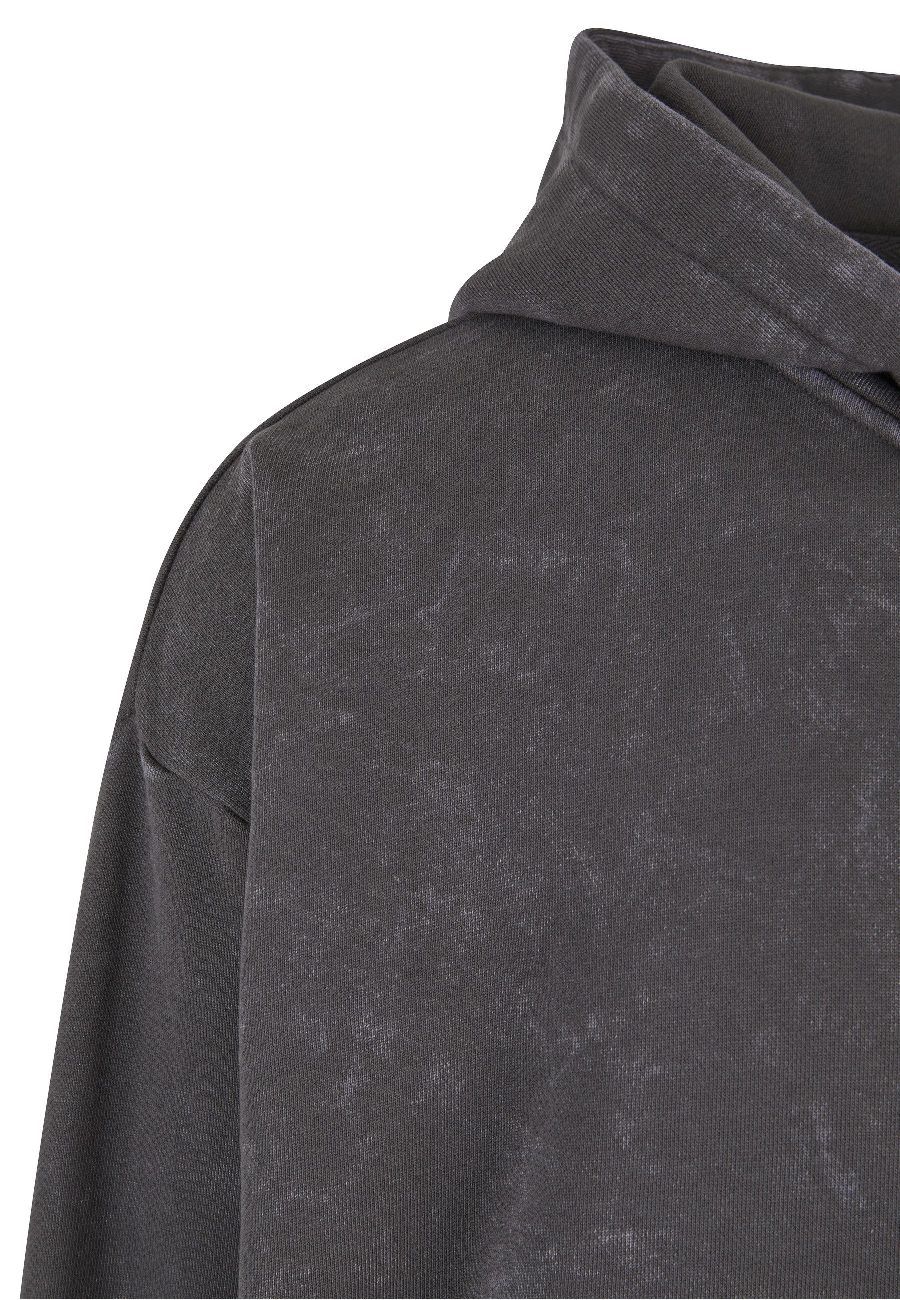 Karl Kani Kapuzenpullover Karl Kani Herren (1-tlg)