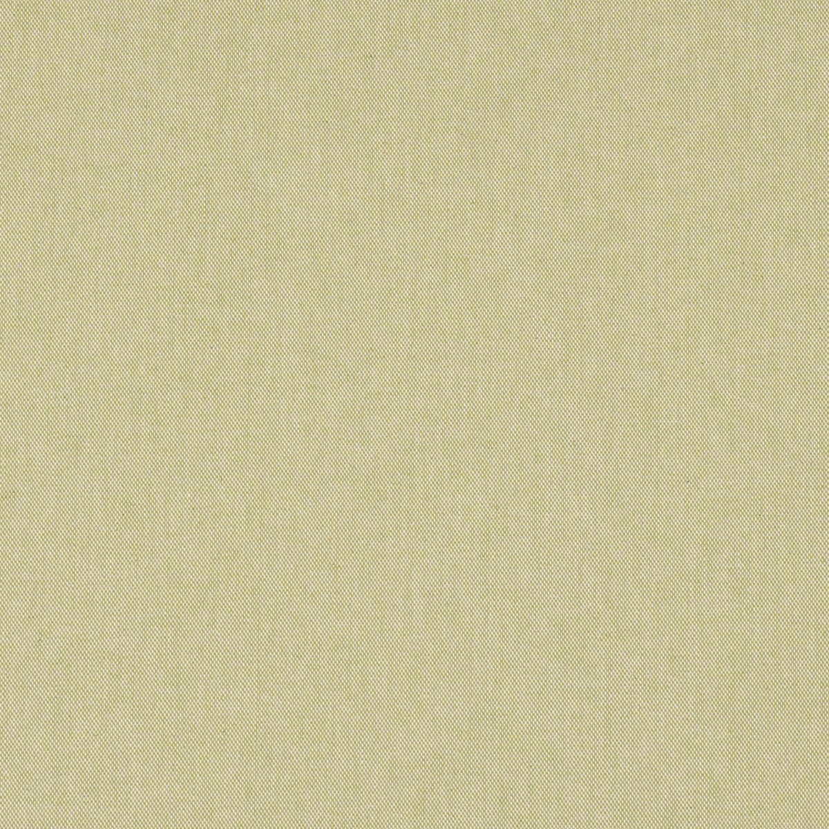 Tischläufer Tischläufer lindgrün Leinenlook uni handmade LEBEN. LEBEN. 40x160cm, SCHÖNER SCHÖNER