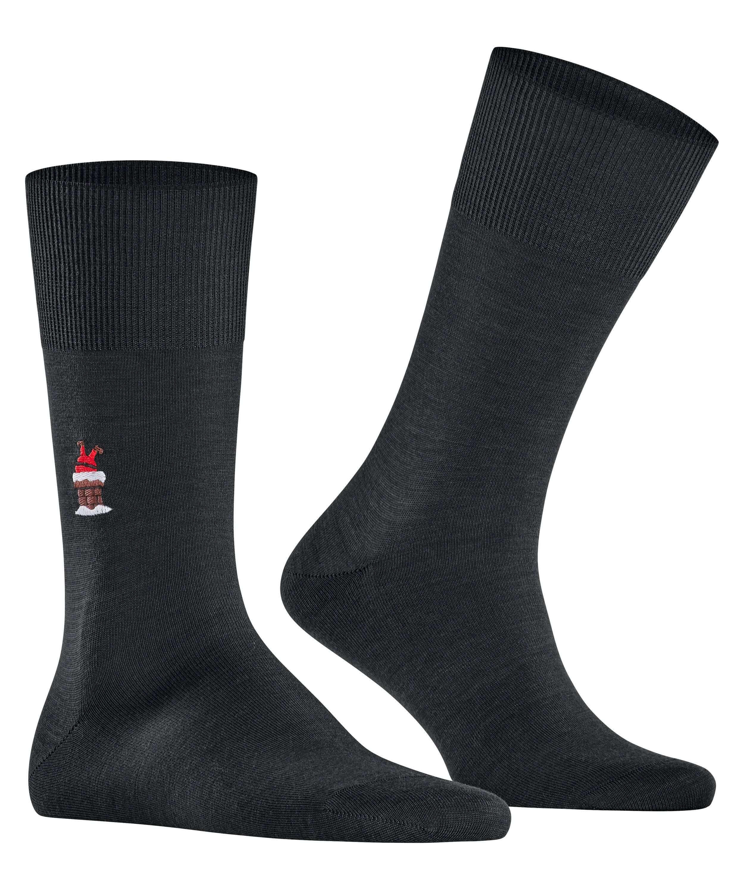 FALKE Socken