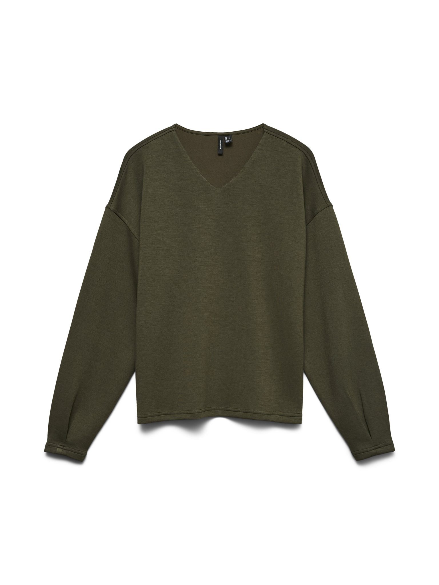 Vero Moda Sweatshirt